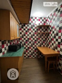 Святошинська вулиця, Вишневе, вул. Святошинська 46 • ID 34395012
