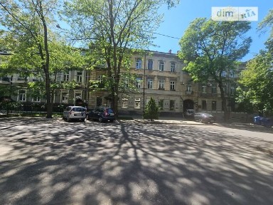 вулиця Пастера, район Приморський, Одеса, вул. Пастера • ID 34374276