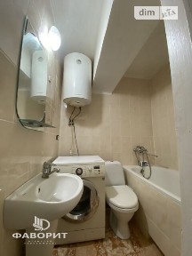 Гонти вулиця, мікрорайон Київська, район Замостянський, Вінниця, вул. Гонти 23 • ID 34374082