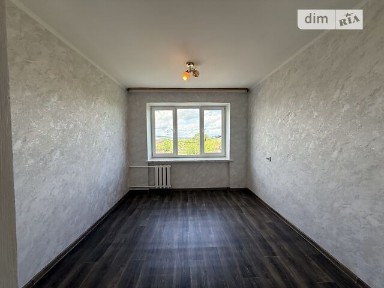 Фабрична вулиця, район Льонокомбінат, Рівне, вул. Фабрична 20 • ID 34373114