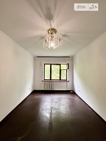 вулиця Сергія Зулінського, мікрорайон Водоканал, район Замостянський, Вінниця, вул. Сергія Зулінського • ID 34372900