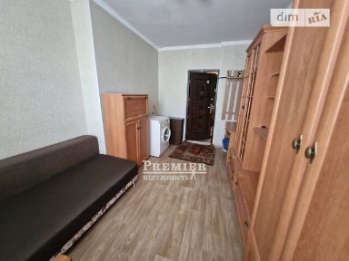 Олександрійська вулиця, Чорноморськ, вул. Олександрійська • ID 34353718
