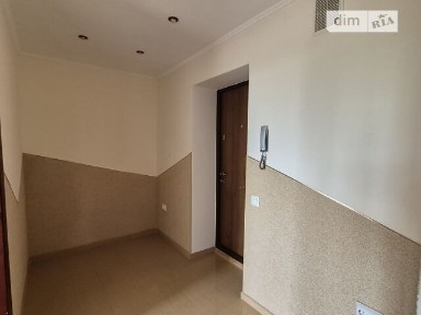 Лозовецька вулиця, Тернопіль, вул. Лозовецька 20 • ID 34344162