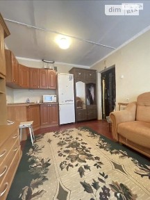 Злуки проспект, район Бам, Тернопіль, просп. Злуки 17 • ID 34332562