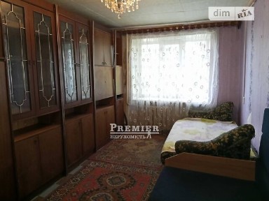 вулиця Давида Ойстраха, мікрорайон Містечко Котовського, район Пересипський, Одеса, вул. Давида Ойстраха 24 • ID 34331673