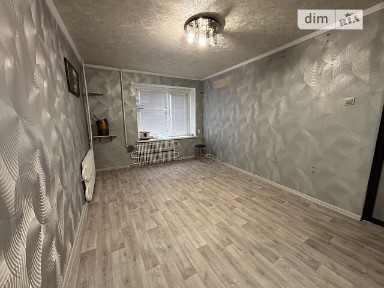 Продаж кімнати 25.5 кв. м на вул. Глобинська 20 • ID 34325814