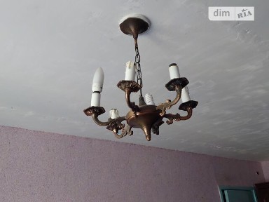 Продаж кімнати 18.1 кв. м на вул. Світлицького 24А • ID 34321476