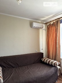 Івана Каркача бульвар, мікрорайон Східний, район Індустріальний, Харків, бул. Івана Каркача 73 • ID 34317513