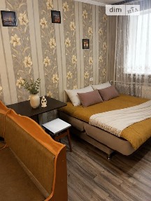 Продаж кімнати 25.2 кв. м на вул. Олекси Тихого 18/20 • ID 34310843