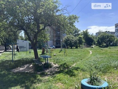 вулиця Павла Корнелюка, мікрорайон Київська, район Замостянський, Вінниця, вул. Павла Корнелюка • ID 34309393
