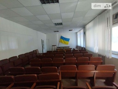 Здається комерційне приміщення на вул. Незалежності 4, площа 68.4 кв. м • ID 34664111