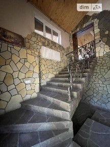 Підволочиське шосе, Смиківці, шосе Підволочиське, площа 360 кв. м • ID 34663530