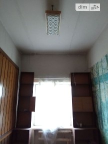 Здається комерційне приміщення на вул. Богдана Хмельницкого 10А, площа 236.3 кв. м • ID 34661629