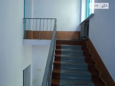 Здається комерційне приміщення на вул. Київська 22, площа 286.9 кв. м • ID 34661600