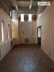 Здається комерційне приміщення на вул. Дегтярівська 28А, площа 115.45 кв. м • ID 34910184