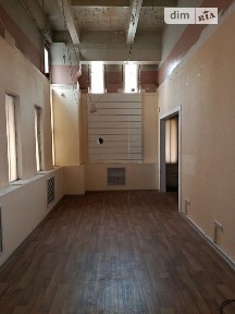 Здається комерційне приміщення на вул. Дегтярівська 28А, площа 115.45 кв. м • ID 34910184