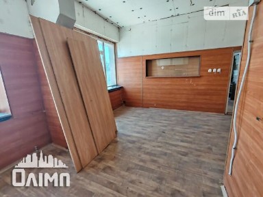 вулиця Академіка Янгеля, район Замостянський, Вінниця, вул. Академіка Янгеля, площа 650 кв. м • ID 34661344