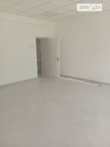 Здається комерційне приміщення на вул. Хмельницького Богдана 12, площа 39.48 кв. м • ID 34661252