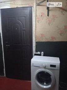 Продаж кімнати 22 кв. м на вул. Кошевого 8 • ID 34308582