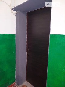Афанасівська вулиця, Харків, вул. Афанасівська 3 • ID 34308545