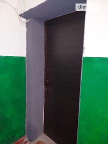 Продаж кімнати 14 кв. м на вул. Афанасівська 3 • ID 34308545