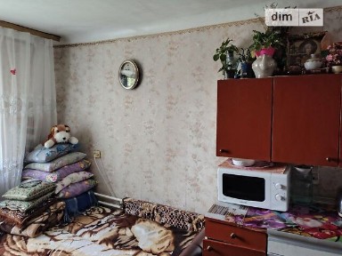 Продаж кімнати 12.8 кв. м на вул. Мазепи Івана 51 • ID 34297756