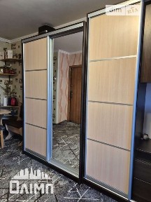 вулиця Сергія Зулінського, мікрорайон Підшипниковий завод, район Замостянський, Вінниця, вул. Сергія Зулінського • ID 34295567