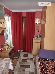 вулиця Сіцінського Юхима, район Дубове, Хмельницький, вул. Сіцінського Юхима 16/1 • ID 34295282