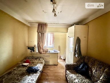 Продаж кімнати 17.6 кв. м на вул. Ірини Бекешкіної 22 • ID 34290129