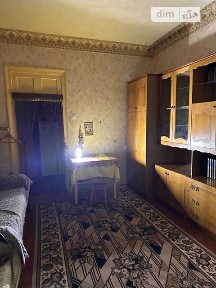 вулиця Сергія Берегового, мікрорайон Першотравневий Масив, район Солом'янський, Київ, вул. Сергія Берегового 10/22 • ID 34290076