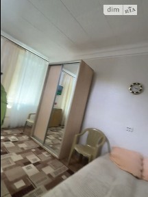 Продаж кімнати 26 кв. м на вул. Новосельського 29 • ID 34284768