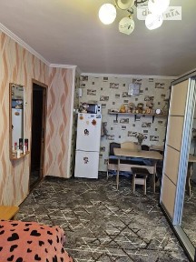 вулиця Сергія Зулінського, мікрорайон Підшипниковий завод, район Замостянський, Вінниця, вул. Сергія Зулінського • ID 34281785
