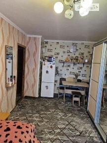 вулиця Сергія Зулінського, мікрорайон Підшипниковий завод, район Замостянський, Вінниця, вул. Сергія Зулінського 34281785