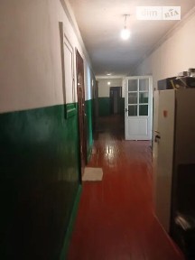 Володимира Великого вулиця, мікрорайон Кульпарків, район Франківський, Львів, вул. Володимира Великого • ID 34280437
