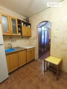 Продаж кімнати 24.5 кв. м на вул. Олекси Тихого 18/20 • ID 34280044