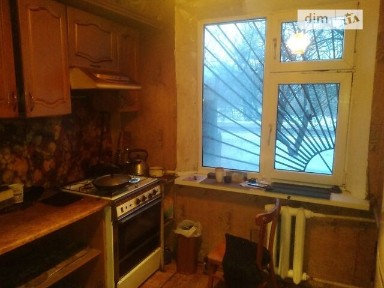 Прибузька вулиця, район Центр, Хмельницький, вул. Прибузька 24 • ID 34277654