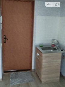 Івана Гонти вулиця, мікрорайон Сирець, район Шевченківський, Київ, метро Дорогожичі, вул. Івана Гонти 3 • ID 34277323