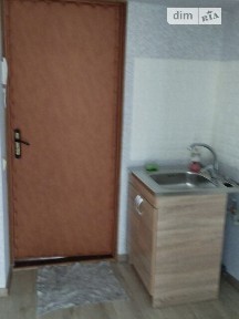 Продаж кімнати 22 кв. м на вул. Івана Гонти 3 • ID 34277323