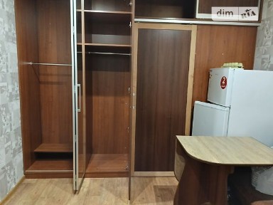 Лесі Українки вулиця, мікрорайон Містечко Котовського, район Пересипський, Одеса, вул. Лесі Українки 49, кв. 13 • ID 34272453