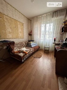 Продаж кімнати 10.2 кв. м на вул. Сім'ї Глодан • ID 34271353