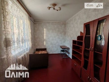 Литовський провулок, мікрорайон Ближнє замостя, район Замостянський, Вінниця, пров. Литовський • ID 34267091