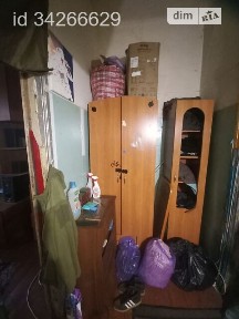 Литовський провулок, мікрорайон Ближнє замостя, район Замостянський, Вінниця, пров. Литовський 7 • ID 34266629