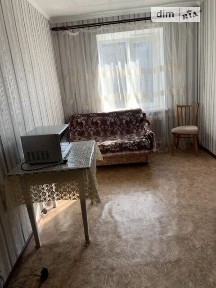 Власенка вулиця, район Новобаварський, Харків, вул. Власенка • ID 34265630