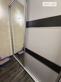 Продаж кімнати 25.2 кв. м на вул. Пожарського 14 • ID 34264020