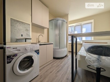 Продаж кімнати 12.2 кв. м на вул. Мазепи Івана 78А • ID 34262066