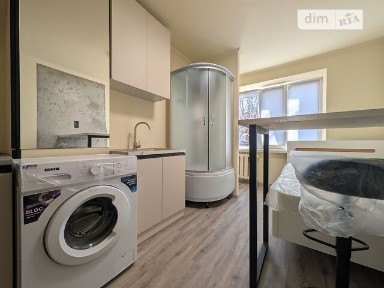 Продаж кімнати 12.2 кв. м на вул. Мазепи Івана 78А • ID 34262066
