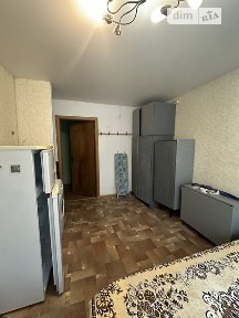 Продаж кімнати 12 кв. м на вул. Краснова 9, кв. 25 • ID 34259480