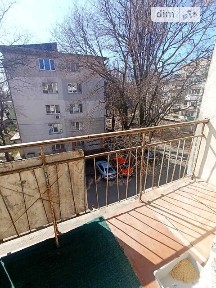 Транспортна вулиця, мікрорайон Сахалінчик, район Приморський, Одеса, вул. Транспортна 7Є • ID 34255185