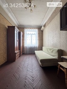 Продаж кімнати 14 кв. м на вул. Сергія Набоки 9А • ID 34253974