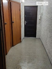 Продаж кімнати 46 кв. м на просп. Воскресенський • ID 34249766